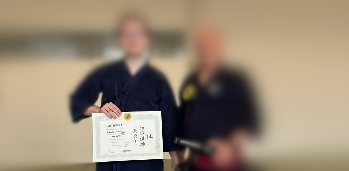 Promotion